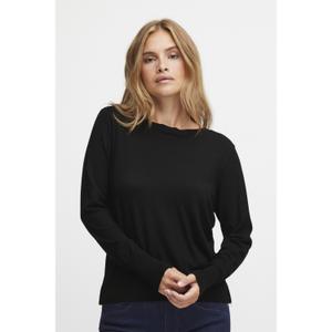 product/p/u/pulz-jeans_50206033-193911_4.jpg