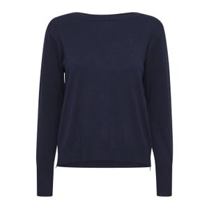 50206033-194020-pull-femme-pulz-jeans-sara-dark-sapphire