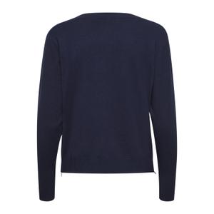 product/p/u/pulz-jeans_50206033-194020_1.jpg