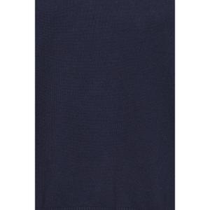 product/p/u/pulz-jeans_50206033-194020_2.jpg