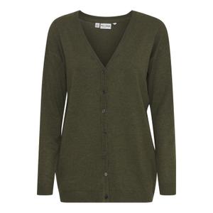 product/p/u/pulz-jeans_50206086-1905111_0.jpg