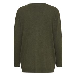 product/p/u/pulz-jeans_50206086-1905111_1.jpg