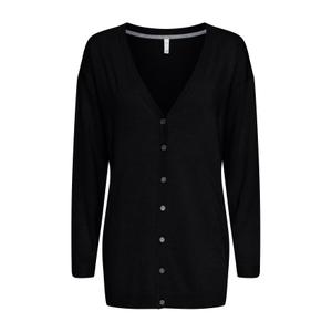50206086-193911-cardigan-femme-pulz-jeans-sara-box-black-beauty