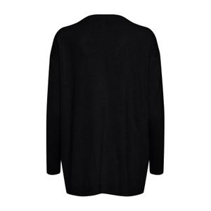 product/p/u/pulz-jeans_50206086-193911_black-beauty_2.jpg