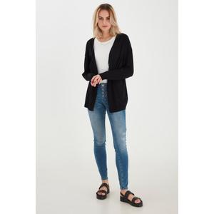 product/p/u/pulz-jeans_50206086-193911_black-beauty_5.jpg