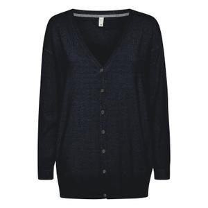 50206086-194020-cardigan-femme-pulz-jeans-sara-box-dark-sapphire
