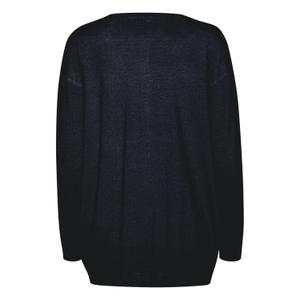 product/p/u/pulz-jeans_50206086-194020_1.jpg