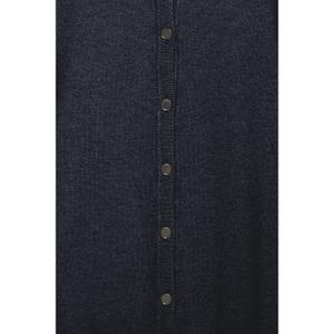 product/p/u/pulz-jeans_50206086-194020_2.jpg