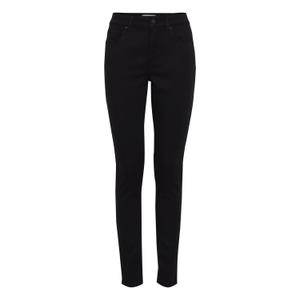 product/p/u/pulz-jeans_50206145-193911_black-beauty_1.jpg