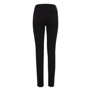 product/p/u/pulz-jeans_50206145-193911_black-beauty_2.jpg