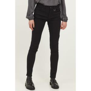 product/p/u/pulz-jeans_50206145-193911_black-beauty_3.jpg