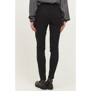 product/p/u/pulz-jeans_50206145-193911_black-beauty_4.jpg