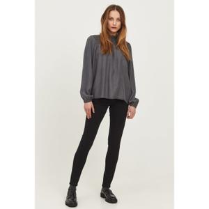 product/p/u/pulz-jeans_50206145-193911_black-beauty_7.jpg