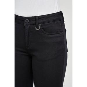 product/p/u/pulz-jeans_50206145-193911_black-beauty_8.jpg