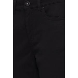 product/p/u/pulz-jeans_50206145-193911_black-beauty_9.jpg