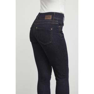 product/p/u/pulz-jeans_50206183-202124_2.jpg