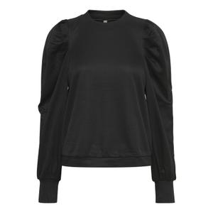 product/p/u/pulz-jeans_50206229-193911_0.jpg