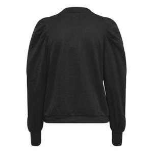 product/p/u/pulz-jeans_50206229-193911_1.jpg
