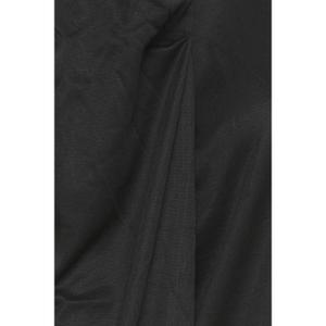 product/p/u/pulz-jeans_50206229-193911_2.jpg