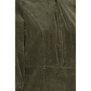 product/p/u/pulz-jeans_50206278-190511_1.jpg