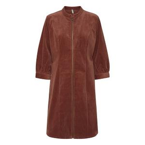 50206278-191334-robe-femme-pulz-jeans-sally-henna