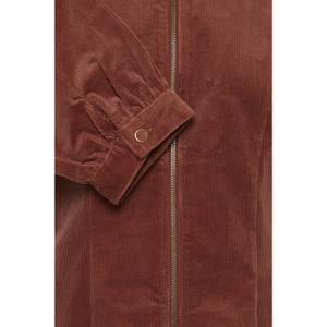 product/p/u/pulz-jeans_50206278-191334_henna_3.jpg