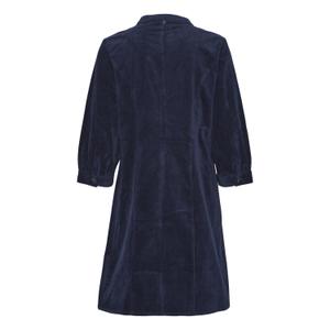 product/p/u/pulz-jeans_50206278-194020_1.jpg