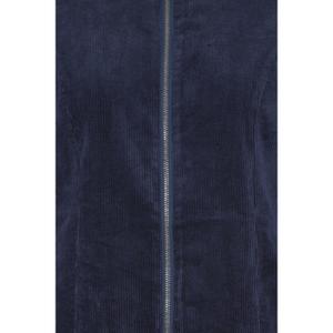 product/p/u/pulz-jeans_50206278-194020_2.jpg