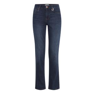 50206336-200002-jeans-coupe-droite-femme-pulz-jeans-emma-dark-blue-denim