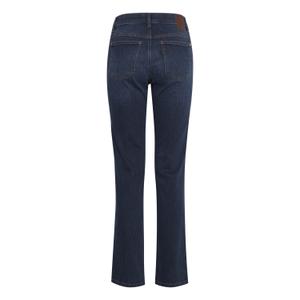 product/p/u/pulz-jeans_50206336-200002_1.jpg