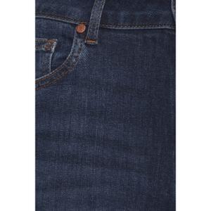 product/p/u/pulz-jeans_50206336-200002_2.jpg