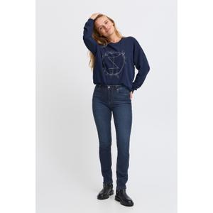 product/p/u/pulz-jeans_50206336-200002_6.jpg