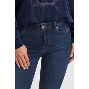 product/p/u/pulz-jeans_50206336-200002_8.jpg