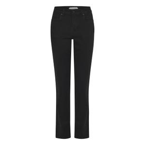 50206336-200004-jeans-femme-pulz-jeans-emma-black-denim