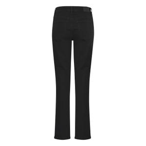 product/p/u/pulz-jeans_50206336-200004_1.jpg