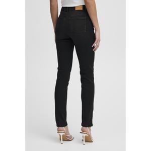 product/p/u/pulz-jeans_50206336-200004_10.jpg