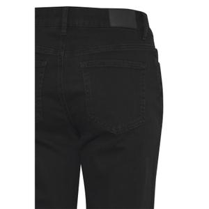 product/p/u/pulz-jeans_50206336-200004_2.jpg