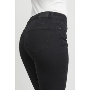 product/p/u/pulz-jeans_50206336-200004_3.jpg
