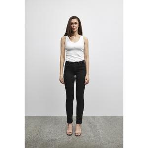 product/p/u/pulz-jeans_50206336-200004_4.jpg