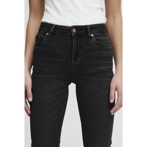 product/p/u/pulz-jeans_50206336-200004_6.jpg
