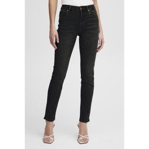 product/p/u/pulz-jeans_50206336-200004_9.jpg