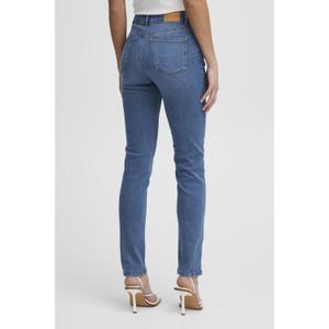 product/p/u/pulz-jeans_50206336-200005_12.jpg