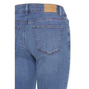 product/p/u/pulz-jeans_50206336-200005_2.jpg