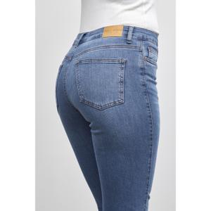 product/p/u/pulz-jeans_50206336-200005_3.jpg