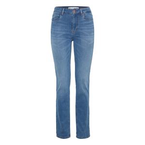 product/p/u/pulz-jeans_50206336-200005_6.jpg