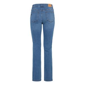 product/p/u/pulz-jeans_50206336-200005_7.jpg