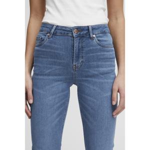 product/p/u/pulz-jeans_50206336-200005_8.jpg