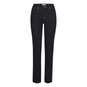 50206336-202124-jeans-femme-pulz-jeans-emma-un-washed-denim
