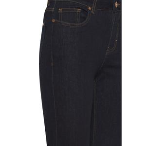 product/p/u/pulz-jeans_50206336-202124_2.jpg