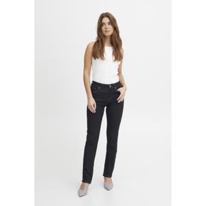 product/p/u/pulz-jeans_50206336-202124_3.jpg